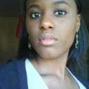 Explore Kinks and Fetishes with Trudie from Hampshire