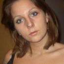 Unleash Your Wildest Desires with Shantee from Hampshire!