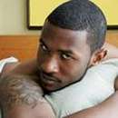 Hot Hampshire guy waiting for girl of my dreams