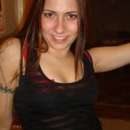 Come Explore with Celie from Hampshire