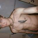 A Unique Temptation: Explore Davy