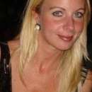 Sweetheart seeking a Hampshire Hottie