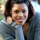 Well Endowed Shemale for Man in Hampshire