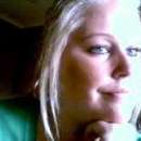 Passionate Swingers Seeking Playmates in Hampshire