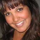 Explore Kinks and Fetishes with Maryanne from Hampshire