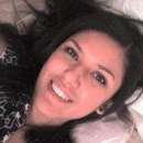Elegantly Seductive Hampshire Beauty Seeks Adventurous Soul