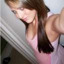 Get to know Ali from Hampshire!