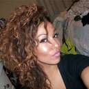 Join me for a wild ride in Hampshire!