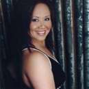 Hotwife in Hampshire Looking for Swinging Fun 💋