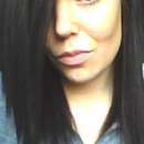 Explore Kinks and Fetishes with Sharl from Hampshire