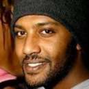 Submissive Male Seeks Dominatrix for Kinky BDSM Fun