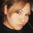 Latina Beauty needs love in Hampshire