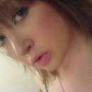 Spark a Connection with Joleen from Hampshire!