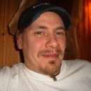 Submissive Male Seeks Dominatrix for Kinky BDSM Fun<br>