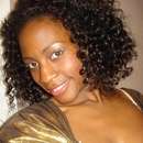 Passion Seekers in Hampshire - Andi