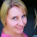 Explore Kinks and Fetishes with Kathryn from Hampshire!