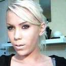 Passionate Swingers Seeking Playmates in Hampshire