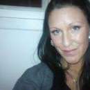 Passionate Lesbian Seeking Orgasms, Oral Sex, and Tight Ass Play