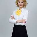 Elegantly Transcendent Seeking Connection