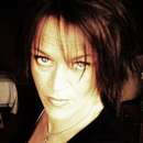 Explore Kinks and Fetishes with Corny from Hampshire