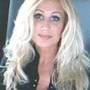 Unleash Your Wildest Desires with Maris from Hampshire!