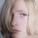 Local Shemale Looking for Hot Fun and Great Sex