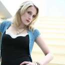 Looking for Love and Adventure!