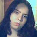 Sexy Shemale Looking to Play in Hampshire