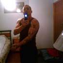 Explore Your Desires with Dickey