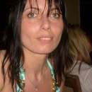 Kinky Fetish Fun in Hampshire!