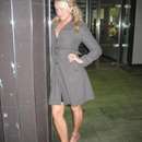 Your Ultimate Erotic Experience in Hampshire!!