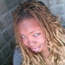 Explore Your Desires with Lindi - Hampshire