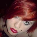 Explore Kinks and Fetishes with Naoma from Hampshire