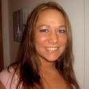 Seeking Passionate Lesbian for Orgasmic Encounters
