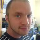 Raunchy Man Seeking Woman for Wild Adventures and Hot Sex