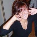 Unleash Your Wildest Desires with Janeva from Hampshire