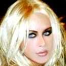 TS M2F Top in Hampshire