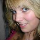 Unleash Your Desires with Corette