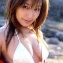 Passionate Swingers Looking for Playmates in Hampshire