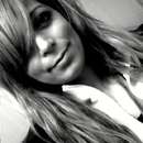 Raunchy Shemale Seeking Local Man for Wild Fun