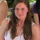 Passionate Lesbian Seeks Bi-Curious Woman for Fun and Friendship