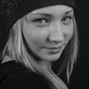 Unleash Your Desires with Alexa from Hampshire, England