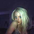 Get Lost in My Eyes and Find Yourself