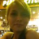 Explore Kinks and Fetishes with Torie from Hampshire