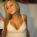 Unleash Your Desires with Carmelina from Hampshire