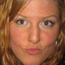 Passionate Swingers Looking for Playmates