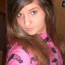 Eager to Explore Hampshire with a Lovely Lady