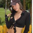 Passion Seekers in Hampshire