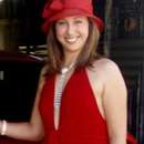 Kinky Fetish Fun in Hampshire!