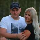 Swinging Couple in Hampshire, New to the Lifestyle